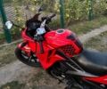 Червоний Ліфан LF200-10S (KPR), об'ємом двигуна 0.2 л та пробігом 30 тис. км за 1150 $, фото 5 на Automoto.ua