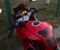 Червоний Ліфан LF200-10S (KPR), об'ємом двигуна 0.2 л та пробігом 30 тис. км за 1150 $, фото 9 на Automoto.ua