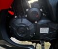 Червоний Ліфан LF200-10S (KPR), об'ємом двигуна 0.2 л та пробігом 30 тис. км за 1150 $, фото 2 на Automoto.ua