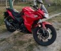 Червоний Ліфан LF200-10S (KPR), об'ємом двигуна 0.2 л та пробігом 30 тис. км за 1150 $, фото 1 на Automoto.ua