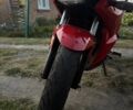 Червоний Ліфан LF200-10S (KPR), об'ємом двигуна 0.2 л та пробігом 30 тис. км за 1150 $, фото 3 на Automoto.ua