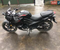 Лифан LF200-10S (KPR), объемом двигателя 0 л и пробегом 0 тыс. км за 1700 $, фото 5 на Automoto.ua