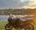 Лифан LF200-10S (KPR), объемом двигателя 0 л и пробегом 17 тыс. км за 1400 $, фото 12 на Automoto.ua