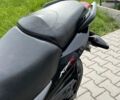 Лифан LF200-10S (KPR), объемом двигателя 0 л и пробегом 17 тыс. км за 1400 $, фото 8 на Automoto.ua