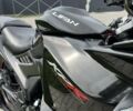 Ліфан LF200-10S (KPR), об'ємом двигуна 0 л та пробігом 17 тис. км за 1400 $, фото 7 на Automoto.ua