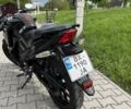 Ліфан LF200-10S (KPR), об'ємом двигуна 0 л та пробігом 17 тис. км за 1400 $, фото 3 на Automoto.ua