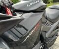 Лифан LF200-10S (KPR), объемом двигателя 0 л и пробегом 17 тыс. км за 1400 $, фото 6 на Automoto.ua