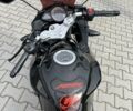Лифан LF200-10S (KPR), объемом двигателя 0 л и пробегом 17 тыс. км за 1400 $, фото 1 на Automoto.ua
