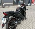 Лифан LF200-10S (KPR), объемом двигателя 0 л и пробегом 17 тыс. км за 1400 $, фото 2 на Automoto.ua