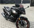 Лифан LF200-10S (KPR), объемом двигателя 0 л и пробегом 17 тыс. км за 1400 $, фото 9 на Automoto.ua