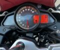 Ліфан LF200-10S (KPR), об'ємом двигуна 0.2 л та пробігом 0 тис. км за 1480 $, фото 7 на Automoto.ua