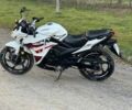 Ліфан LF200-10S (KPR), об'ємом двигуна 0.2 л та пробігом 0 тис. км за 1480 $, фото 11 на Automoto.ua