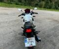 Ліфан LF200-10S (KPR), об'ємом двигуна 0.2 л та пробігом 0 тис. км за 1480 $, фото 9 на Automoto.ua