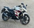 Ліфан LF200-10S (KPR), об'ємом двигуна 0.2 л та пробігом 0 тис. км за 1480 $, фото 5 на Automoto.ua