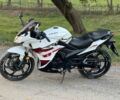 Ліфан LF200-10S (KPR), об'ємом двигуна 0.2 л та пробігом 0 тис. км за 1480 $, фото 3 на Automoto.ua