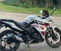 Ліфан LF200-10S (KPR), об'ємом двигуна 0.2 л та пробігом 0 тис. км за 1480 $, фото 4 на Automoto.ua