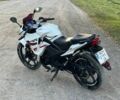 Ліфан LF200-10S (KPR), об'ємом двигуна 0.2 л та пробігом 0 тис. км за 1480 $, фото 1 на Automoto.ua