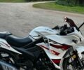 Ліфан LF200-10S (KPR), об'ємом двигуна 0.2 л та пробігом 0 тис. км за 1480 $, фото 8 на Automoto.ua