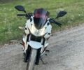Ліфан LF200-10S (KPR), об'ємом двигуна 0.2 л та пробігом 0 тис. км за 1480 $, фото 2 на Automoto.ua