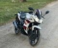 Лифан LF200-10S (KPR), объемом двигателя 0.2 л и пробегом 0 тыс. км за 1500 $, фото 1 на Automoto.ua