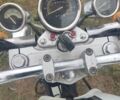 Белый Лифан LF250-B, объемом двигателя 0 л и пробегом 4 тыс. км за 602 $, фото 2 на Automoto.ua