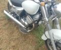 Белый Лифан LF250-B, объемом двигателя 0 л и пробегом 4 тыс. км за 602 $, фото 3 на Automoto.ua