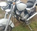 Белый Лифан LF250-B, объемом двигателя 0 л и пробегом 4 тыс. км за 602 $, фото 4 на Automoto.ua