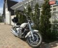 Белый Лифан LF250-B, объемом двигателя 0 л и пробегом 5 тыс. км за 3000 $, фото 2 на Automoto.ua