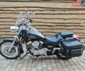 Чорний Ліфан LF250-B, об'ємом двигуна 0.25 л та пробігом 3 тис. км за 1500 $, фото 3 на Automoto.ua
