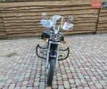 Чорний Ліфан LF250-B, об'ємом двигуна 0.25 л та пробігом 3 тис. км за 1500 $, фото 5 на Automoto.ua