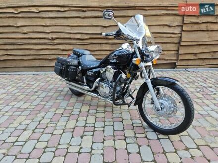 Ліфан LF250-B 2016 у Сумах на Automoto.ua Чорний Ліфан LF250-B, об'ємом двигуна 0.25 л та пробігом 3 тис. км за 1650 $, фото 1 на Automoto.ua