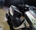 Белый Лифан LF 125T-19, объемом двигателя 3.2 л и пробегом 90 тыс. км за 370 $, фото 2 на Automoto.ua