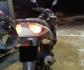 Белый Лифан LF 125T-19, объемом двигателя 3.2 л и пробегом 90 тыс. км за 370 $, фото 1 на Automoto.ua
