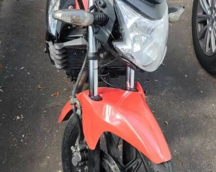 Ліфан LF 150-10B, об'ємом двигуна 0 л та пробігом 0 тис. км за 729 $, фото 2 на Automoto.ua