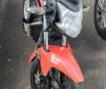Ліфан LF 150-10B, об'ємом двигуна 0 л та пробігом 0 тис. км за 729 $, фото 2 на Automoto.ua