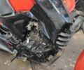 Ліфан LF 150-10B, об'ємом двигуна 0 л та пробігом 0 тис. км за 729 $, фото 3 на Automoto.ua