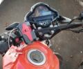 Ліфан LF 150-10B, об'ємом двигуна 0 л та пробігом 0 тис. км за 729 $, фото 4 на Automoto.ua