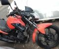 Ліфан LF 150-10B, об'ємом двигуна 0 л та пробігом 0 тис. км за 729 $, фото 1 на Automoto.ua