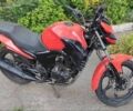 Ліфан LF 150-10B, об'ємом двигуна 0 л та пробігом 0 тис. км за 729 $, фото 1 на Automoto.ua