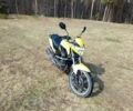 Лифан LF 150-10B 2016 в Житомире на Automoto.ua Лифан LF 150-10B, объемом двигателя 0.15 л и пробегом 0 тыс. км за 721 $, фото 2 на Automoto.ua