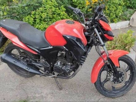 Ліфан LF 150-10B, об'ємом двигуна 0 л та пробігом 0 тис. км за 729 $, фото 1 на Automoto.ua