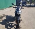 Сірий Ліфан LF 150-10B, об'ємом двигуна 0 л та пробігом 5 тис. км за 850 $, фото 5 на Automoto.ua
