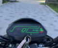 Лифан LF 150-13, объемом двигателя 0 л и пробегом 14 тыс. км за 950 $, фото 1 на Automoto.ua