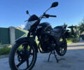 Лифан LF 150-13, объемом двигателя 0 л и пробегом 14 тыс. км за 950 $, фото 2 на Automoto.ua