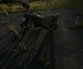 Лифан LF 150-13, объемом двигателя 0 л и пробегом 12 тыс. км за 700 $, фото 1 на Automoto.ua