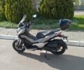 Серый Лифан LF 150-13, объемом двигателя 0.15 л и пробегом 2 тыс. км за 2200 $, фото 7 на Automoto.ua