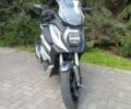Серый Лифан LF 150-13, объемом двигателя 0.15 л и пробегом 2 тыс. км за 2200 $, фото 5 на Automoto.ua