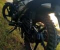 Синий Лифан LF 150-13, объемом двигателя 0 л и пробегом 14 тыс. км за 950 $, фото 2 на Automoto.ua