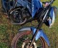 Синий Лифан LF 150-13, объемом двигателя 0 л и пробегом 14 тыс. км за 950 $, фото 4 на Automoto.ua