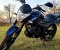 Синий Лифан LF 150-13, объемом двигателя 0 л и пробегом 14 тыс. км за 950 $, фото 1 на Automoto.ua